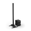 Sistem array Bose L1 Model II